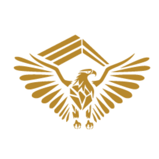 SA