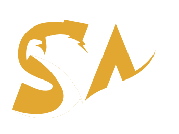 SA
