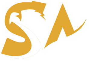 SA